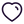 Conçus avec soin et amour