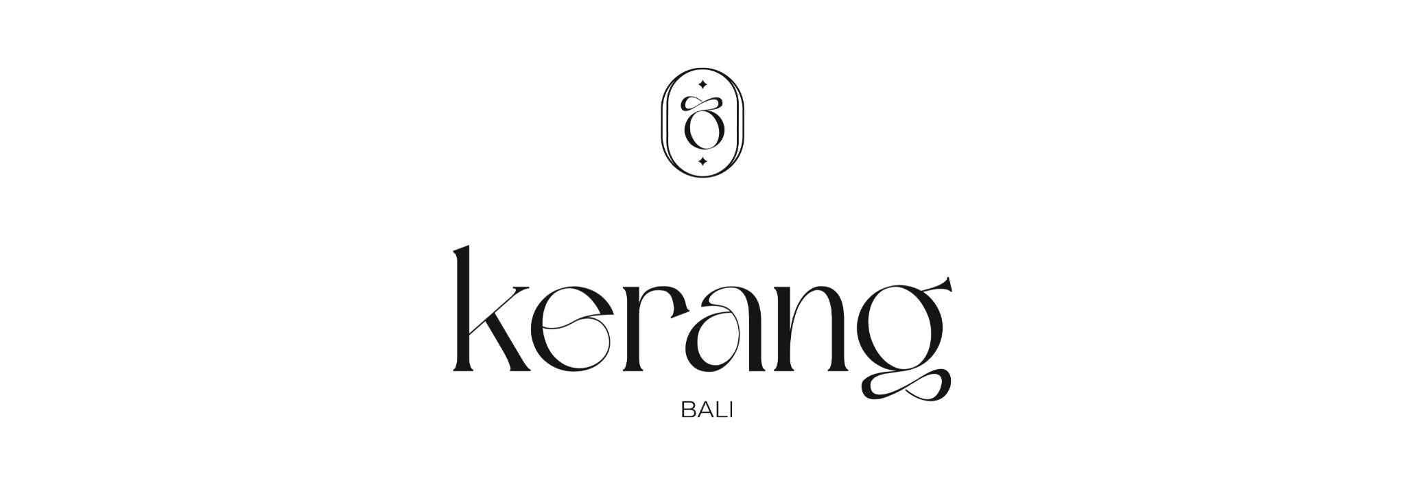 Kerang-jewelry